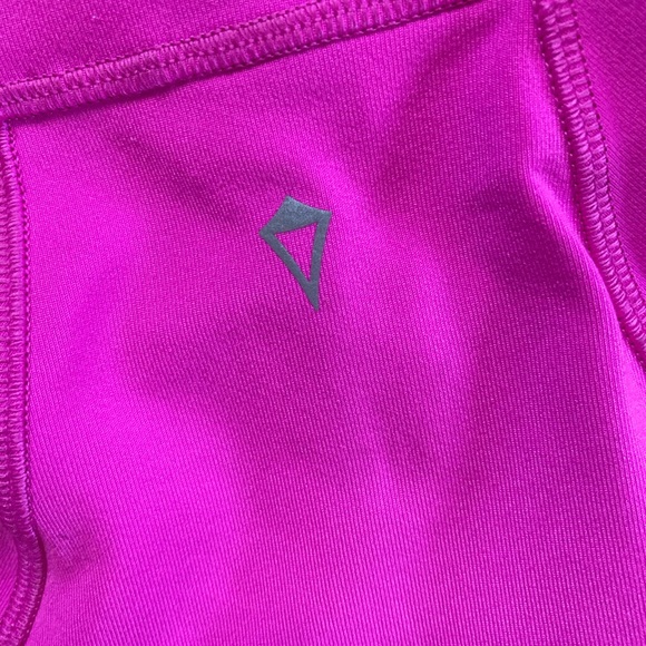 🍋2Item BUNDLE SZ. 10 Bra, 12 Jacket Light use! - Picture 6 of 7